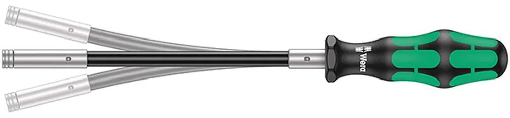 Bitshandtag Bästa pris